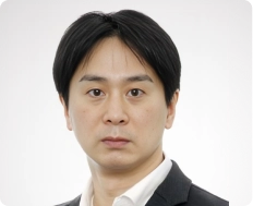 Shuhei Yamamoto