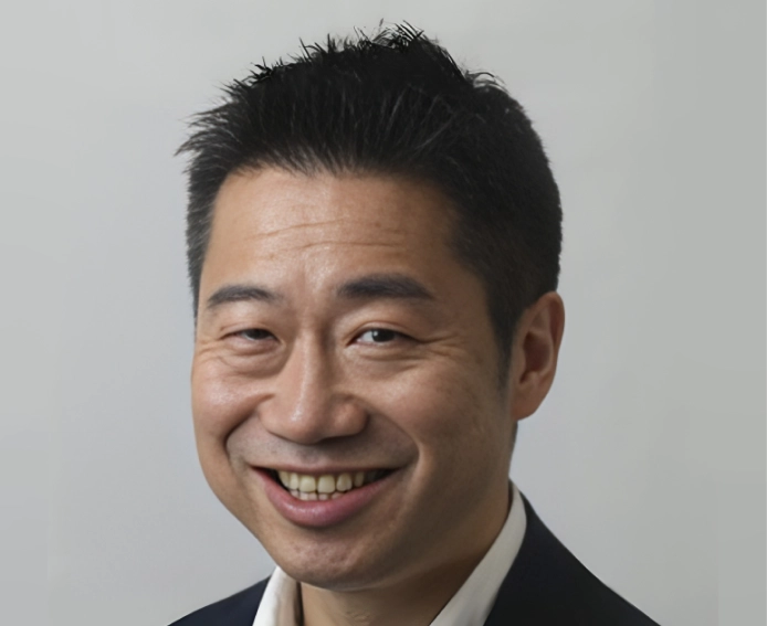Toshi Yasuda