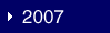 2007