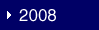 2008