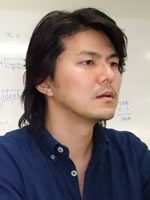 【写真】顔写真