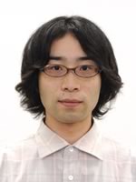 【写真】顔写真