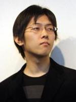 【写真】顔写真