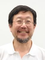 【写真】顔写真