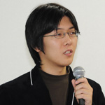 【写真】太田一樹