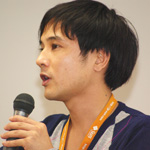 【写真】仲宗根徹也