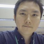 【写真】顔写真