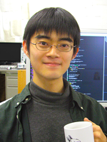 【写真】顔写真