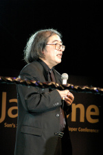 【写真】顔写真