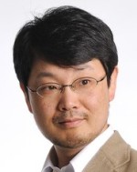 【写真】顔写真