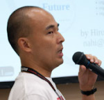 【写真】顔写真