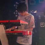 【写真】顔写真