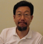 【写真】顔写真