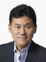 【写真】顔写真