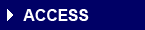 ACCESS