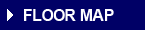 FLOOR MAP