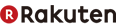 Rakuten